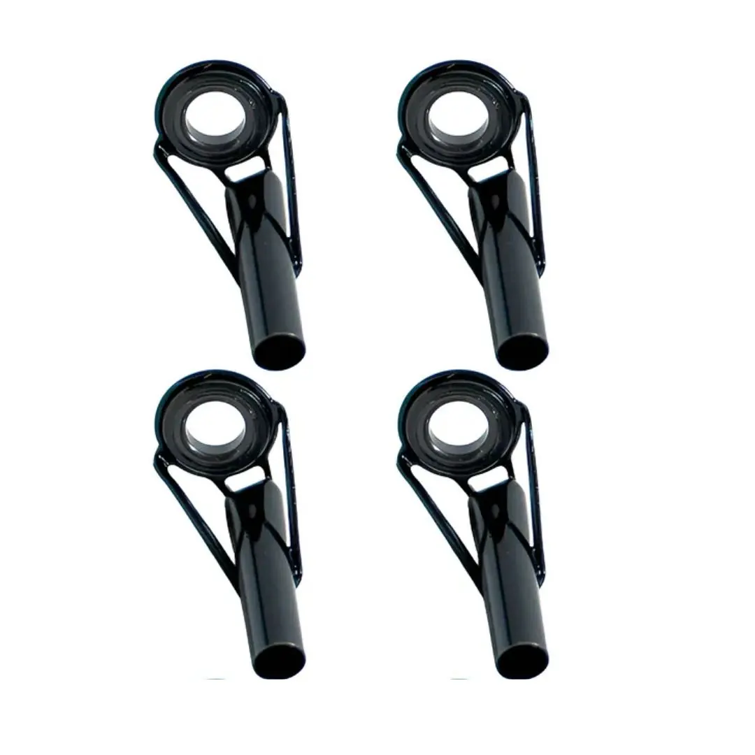 Puntera Water M.208 N* 2,8-8 Pavon/Porc. Negra