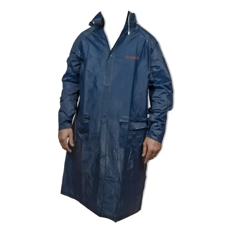 Traje de Agua M.5202 4XL