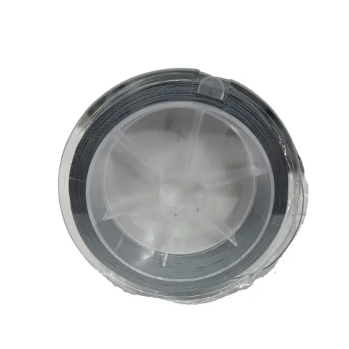 50570051-1.webp Multifilamento Max E-Xtreme 4X 0,22 Mm/22.9 Kg X100Mts Gris 4Hebras (Mul M 22 G)
