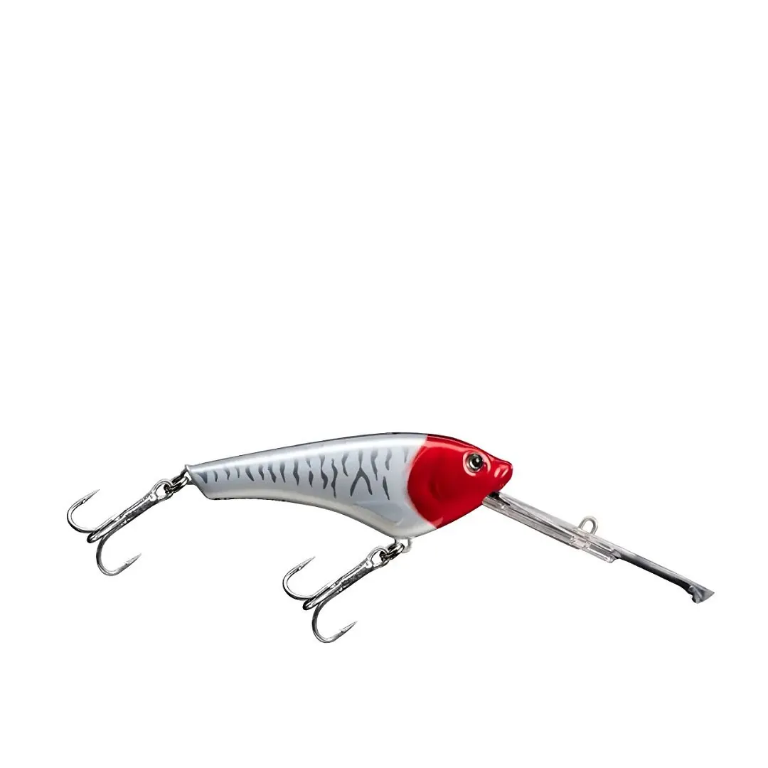 Señuelo Mojarra 120 Mediana para L Prof. 120mm 5 9Mts 50Grs Surtido (391) 41000 588