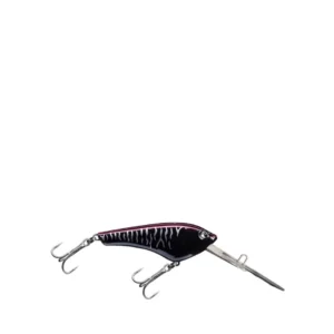 Señuelo Ng Mojarra 90 Intermedia para L 90mm 20Grs (375) 41001 009
