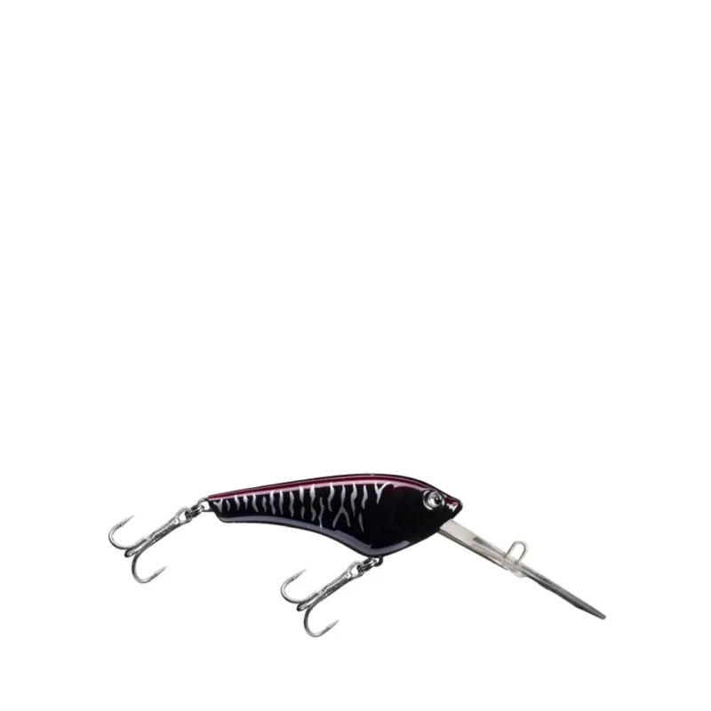 Señuelo Ng Mojarra 90 Intermedia para L 90mm 20Grs (375) 41001 009