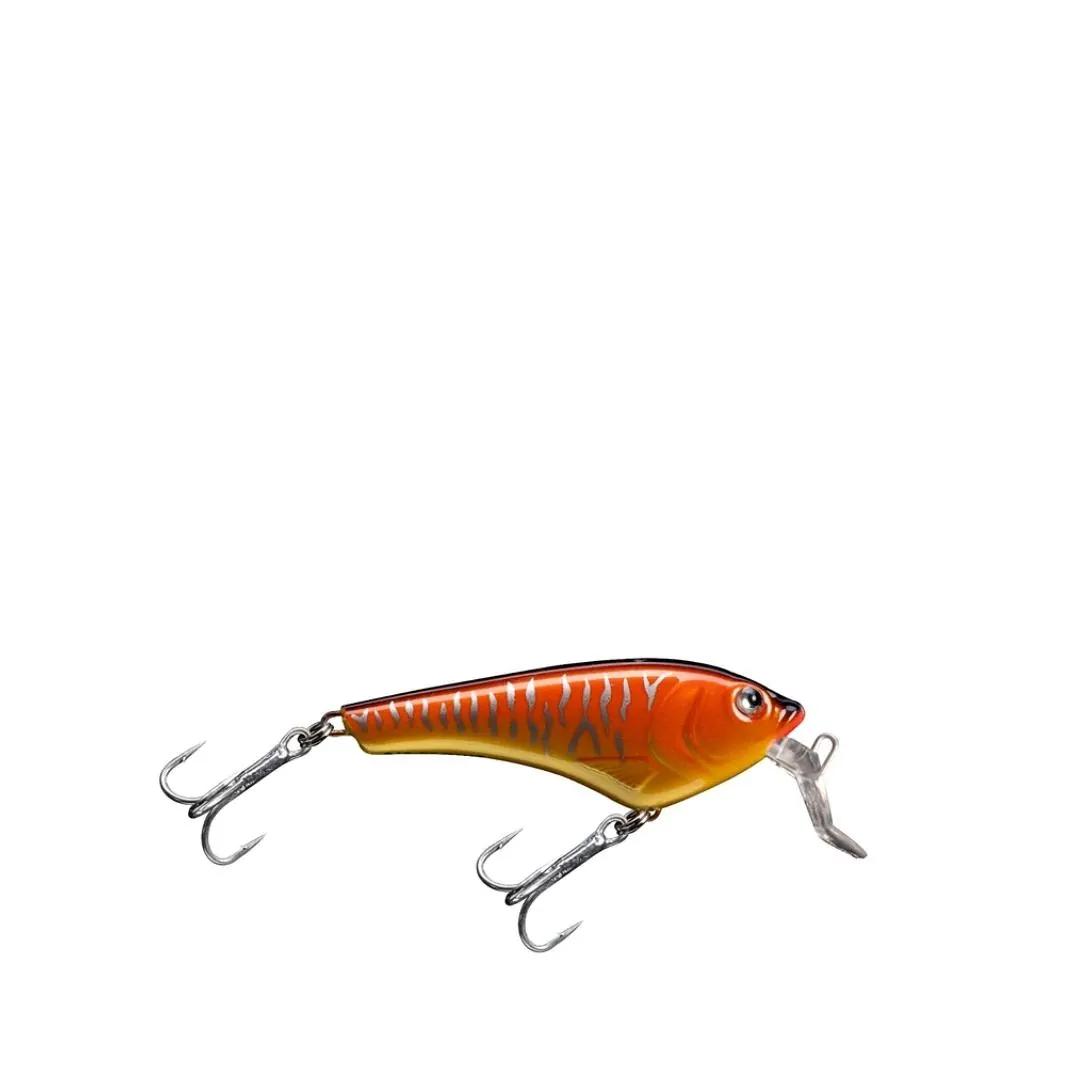 Señuelo Mojarra 90 Intermedia para Q 90mm 20Grs Surtido (375) 41001 010 (42195)