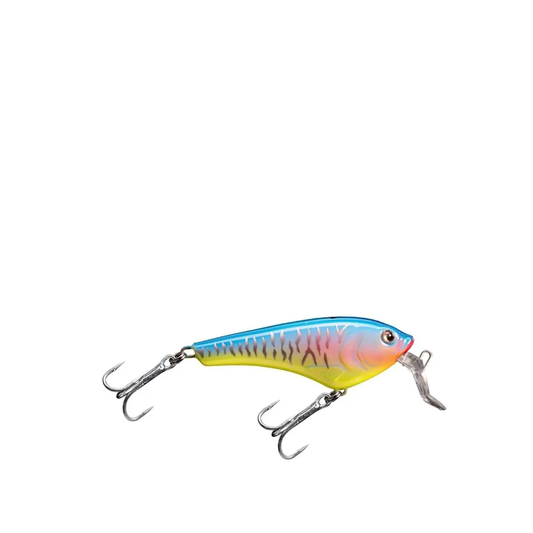 Señuelo Mojarra 90 Intermedia para Q 90mm 20Grs Surtido (375) 41001 010 (42195)
