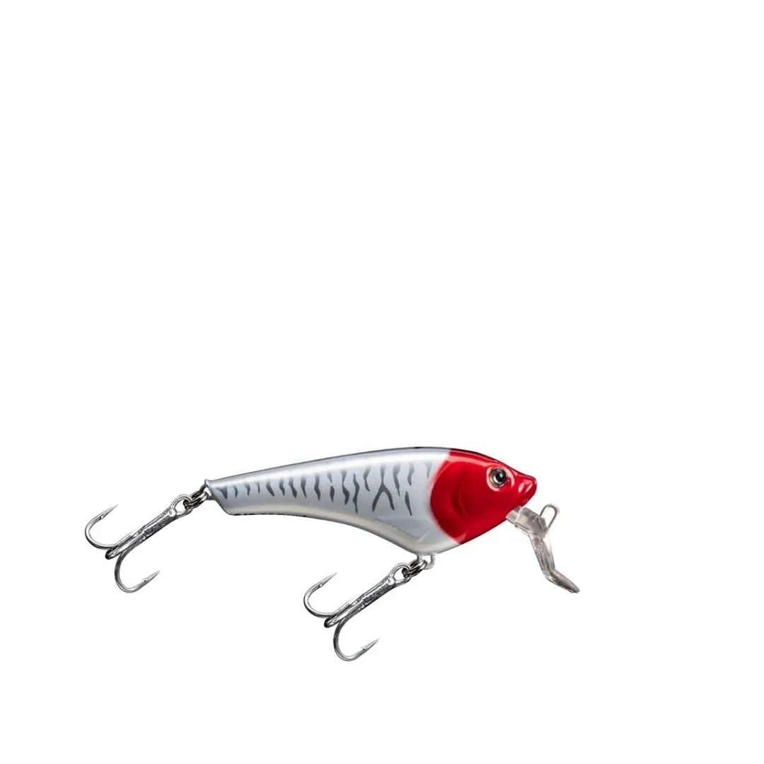 Señuelo Mojarra 90 Intermedia para Q 90mm 20Grs Surtido (375) 41001 010 (42195)