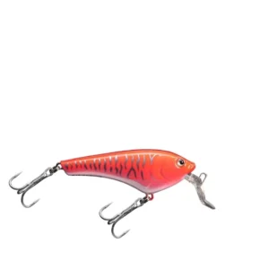 Señuelo Ng Mojarra 90 Intermedia para Q 90mm 20Grs Surtido (375) 41001 010 (42195)