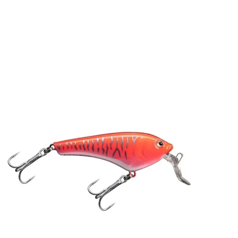 Señuelo Ng Mojarra 90 Intermedia para Q 90mm 20Grs Surtido (375) 41001 010 (42195)