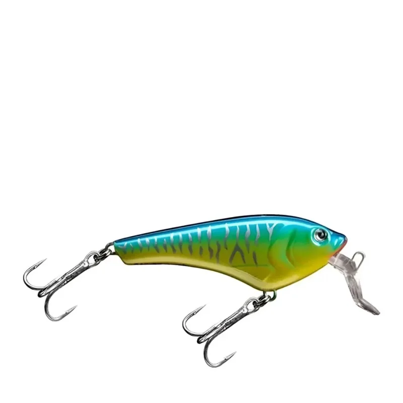 Señuelo Ng Mojarra 90 Intermedia para Br 90mm 20Grs (375) 41001 13