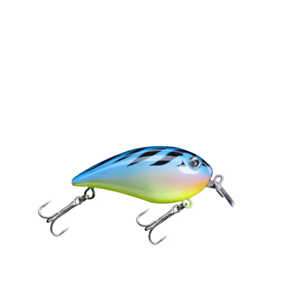 Señuelo Ng Tabano 362 Mediano para L 60mm 00Grs (42244 42246)