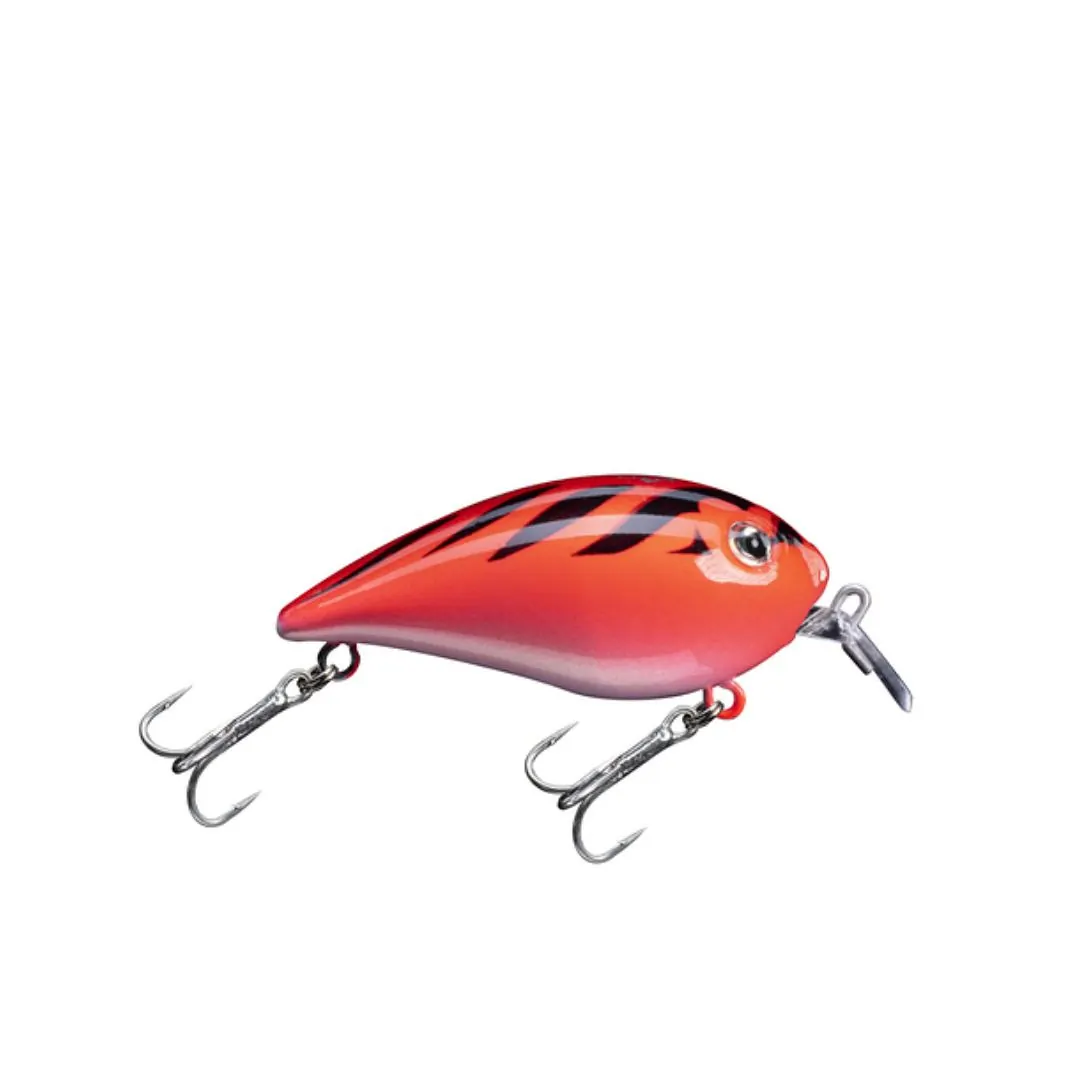 Señuelo Tabano 362 Mediano para L 60mm 00Grs (42244 42246)