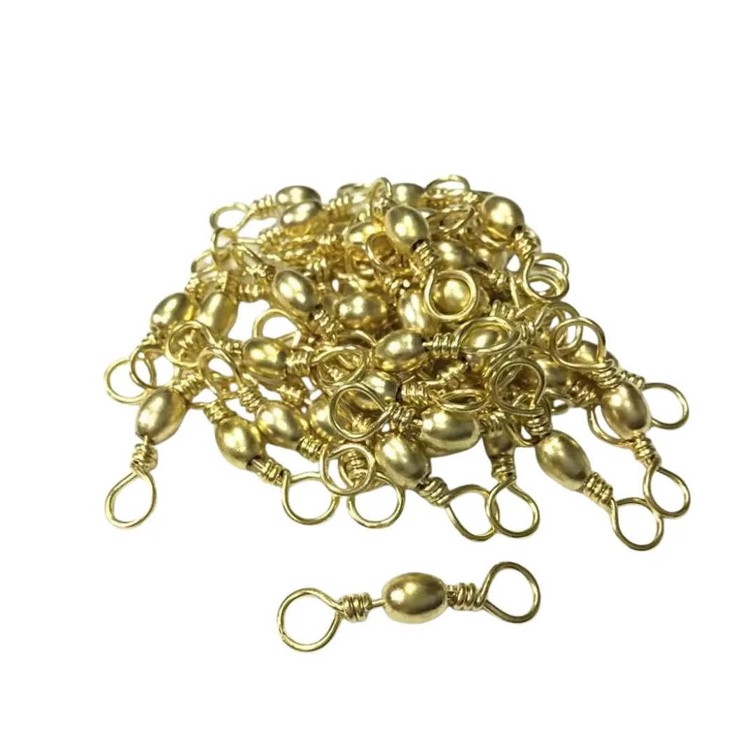 Esmerillon Albatros N* 1 X 100 Bronce