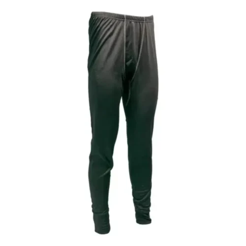 pantalon termico stx Surtido Mujer Spinit