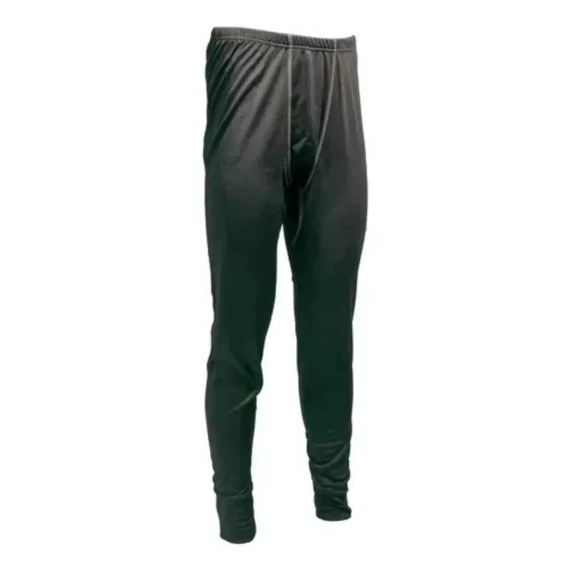 Pantalon Termico Stx L