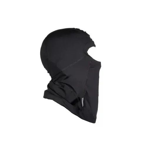 Pasamontaña Trevo Balaclava Frizado Surtido