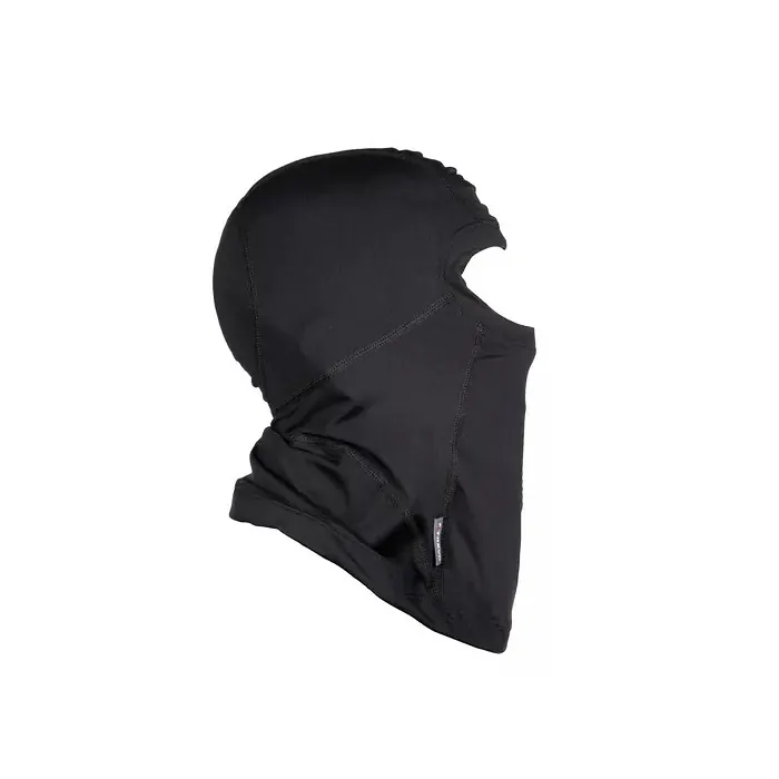 Pasamontaña Trevo Balaclava Frizado