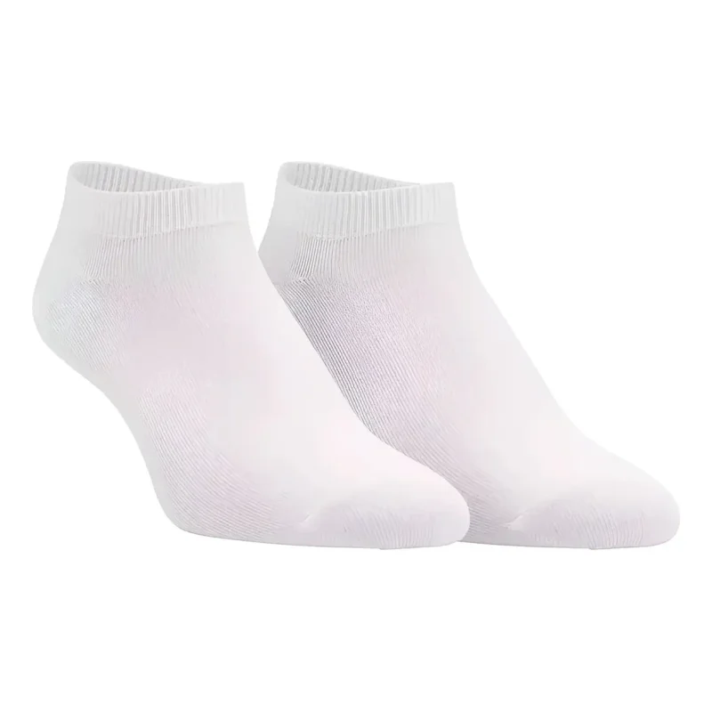 Medias 1548 Running Algodon 85% 1S11548 Unisex Talle Único