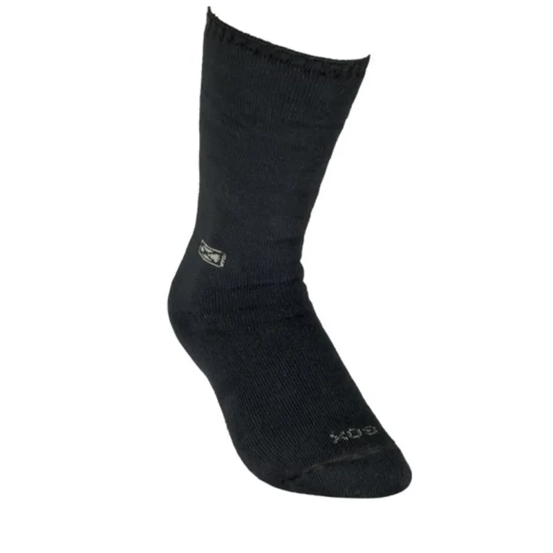 Media Sox SoftyJeans Spandex Sin Puño XL