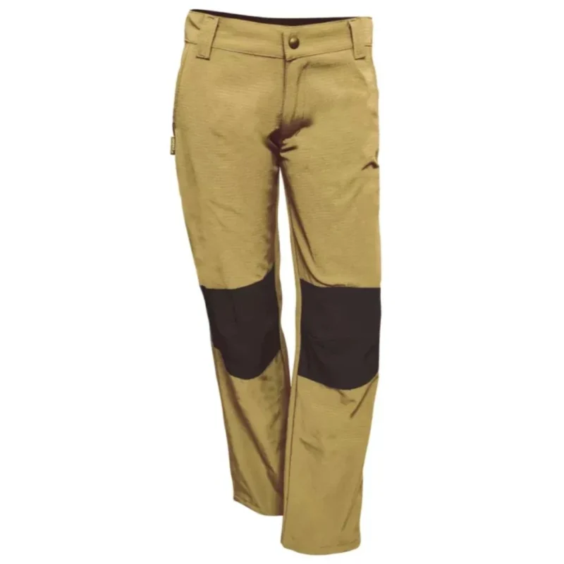 Pantalon Guider Habano XS