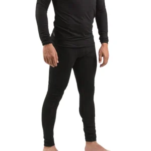 Negro