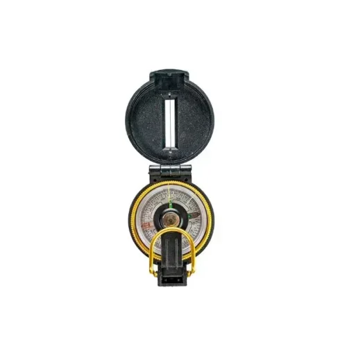 Brujula Spinit Dc451 M.militar P (152450)