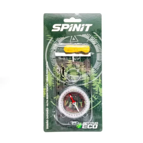 65060400-2.webp Brujula Spinit Dc403 M.mapa (152454)