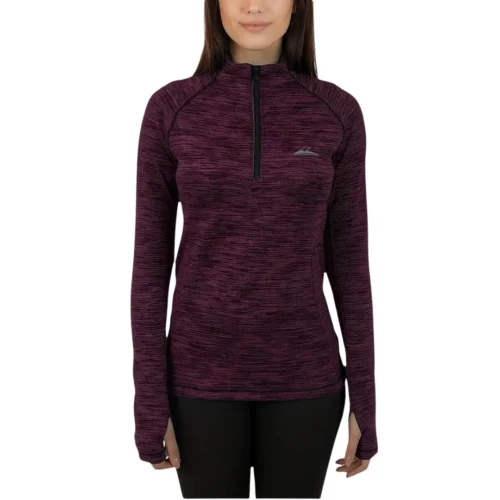 68801000.webp Buzo Montagne Polar Audrey Cereza S