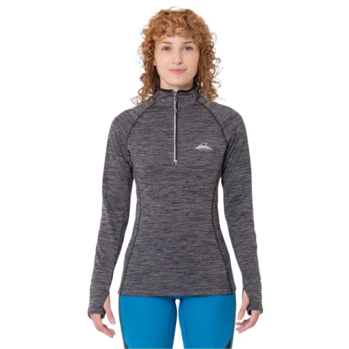 68801900.webp Buzo Montagne Polar Audrey Negro XXL