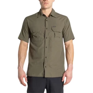 CAMUFLAJE
