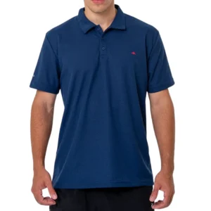MARINO