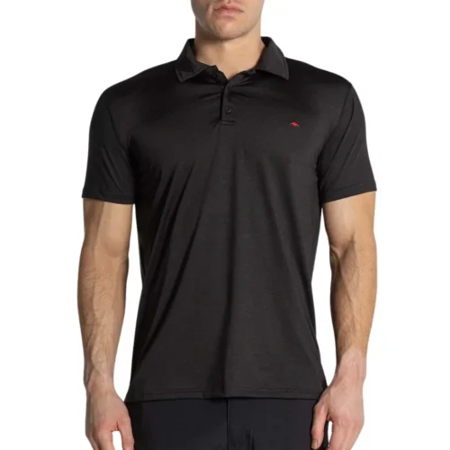 Chomba Montagne Shocker Negro L