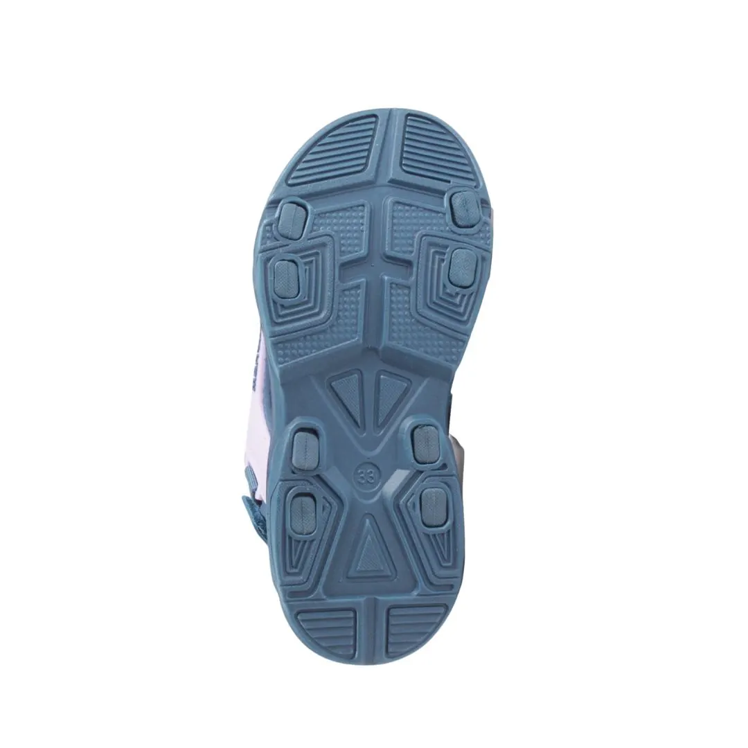 Sandalias Mountain Cali para Niños Talle 34