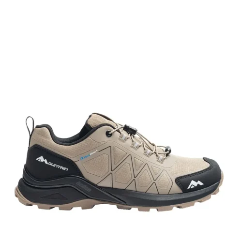 69540165.webp Zapatalla Mountain Helion N° 37 Beige/Negro 37