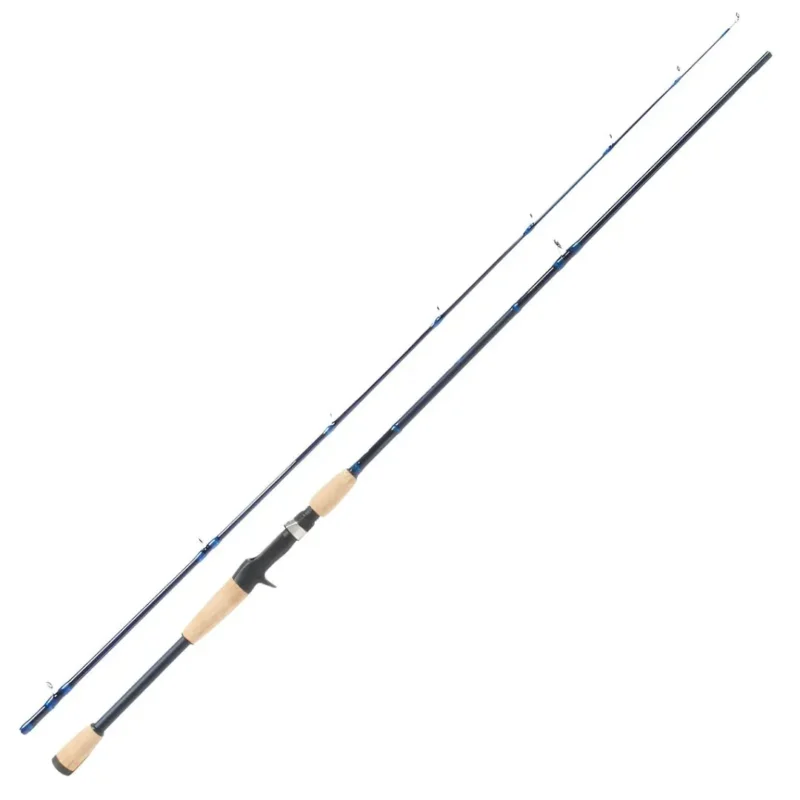 Caña Surfish Escape 1.95 mts
