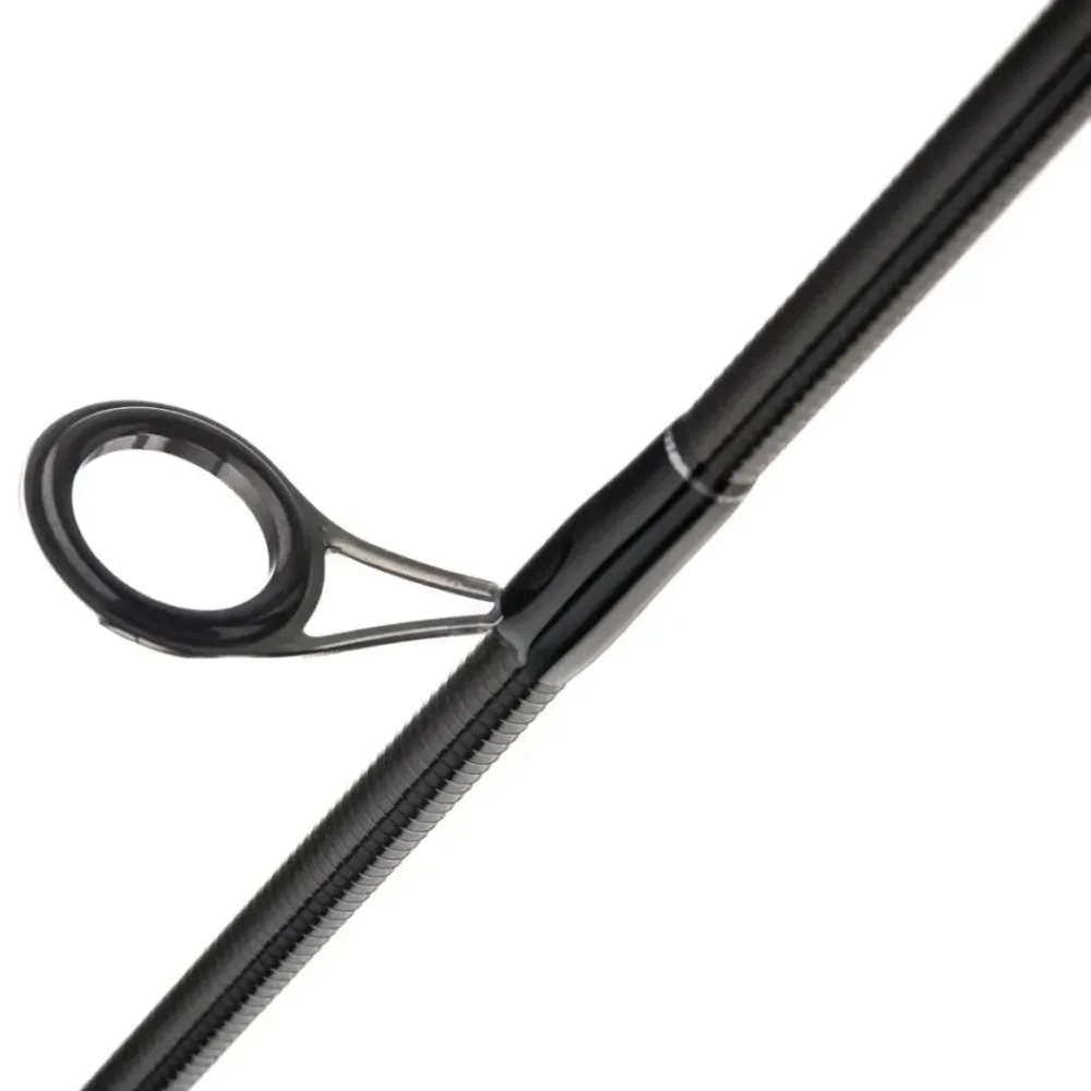 Caña Shimano 2 Tramos Fx 2,10Mts 14 40 Gr Mh Spin Fxxt21Mh