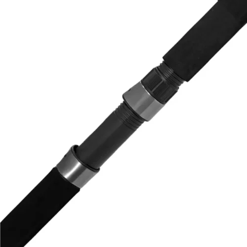 Caña Spinit 2 Tramos Magnus 2,10Mts 150 300Grs