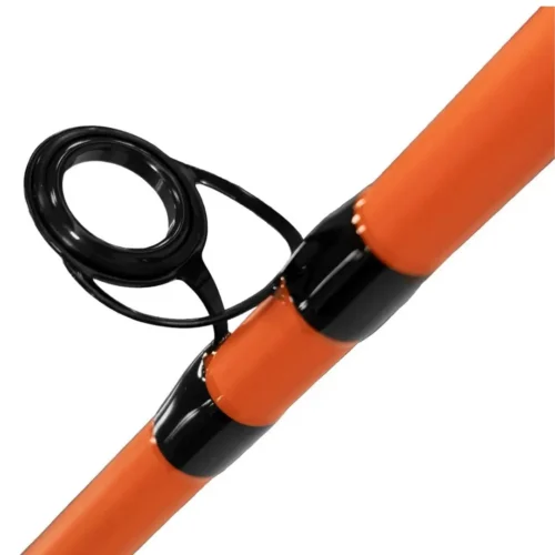 Caña Spinit 2 Tramos Magnus 2,10Mts 150 300Grs