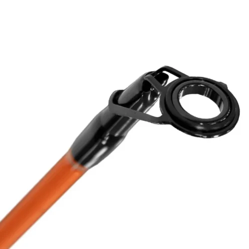Caña Spinit 2 Tramos Magnus 2,10Mts 150 300Grs