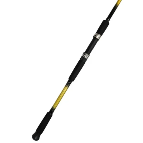 74693751-1.webp Caña Spinit Trueno 2402 Cw 2,40Mts 2 Tramos 80-120Grs 600351