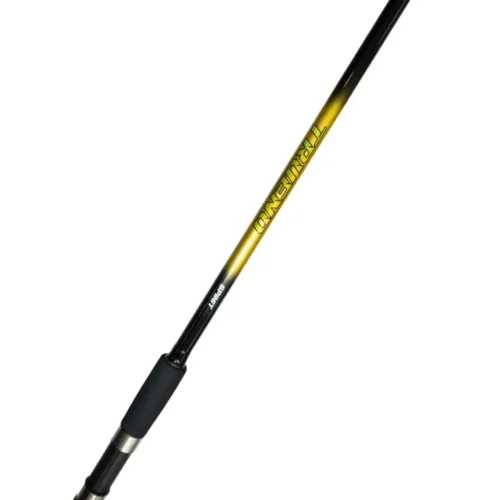 74693751.webp Caña Spinit Trueno 2402 Cw 2,40Mts 2 Tramos 80-120Grs 600351