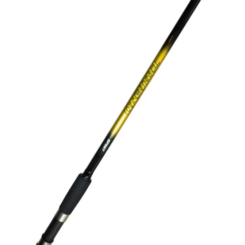 74693751.webp Caña Spinit Trueno 2402 Cw 2,40Mts 2 Tramos 80-120Grs 600351