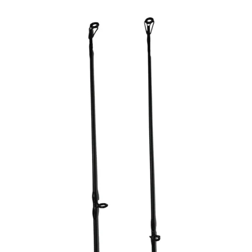 Caña Red Fish "Solid" Supreme 2,70Mts 2 Tramos 10 25Lbs (Solid23 2.70) - Marca: