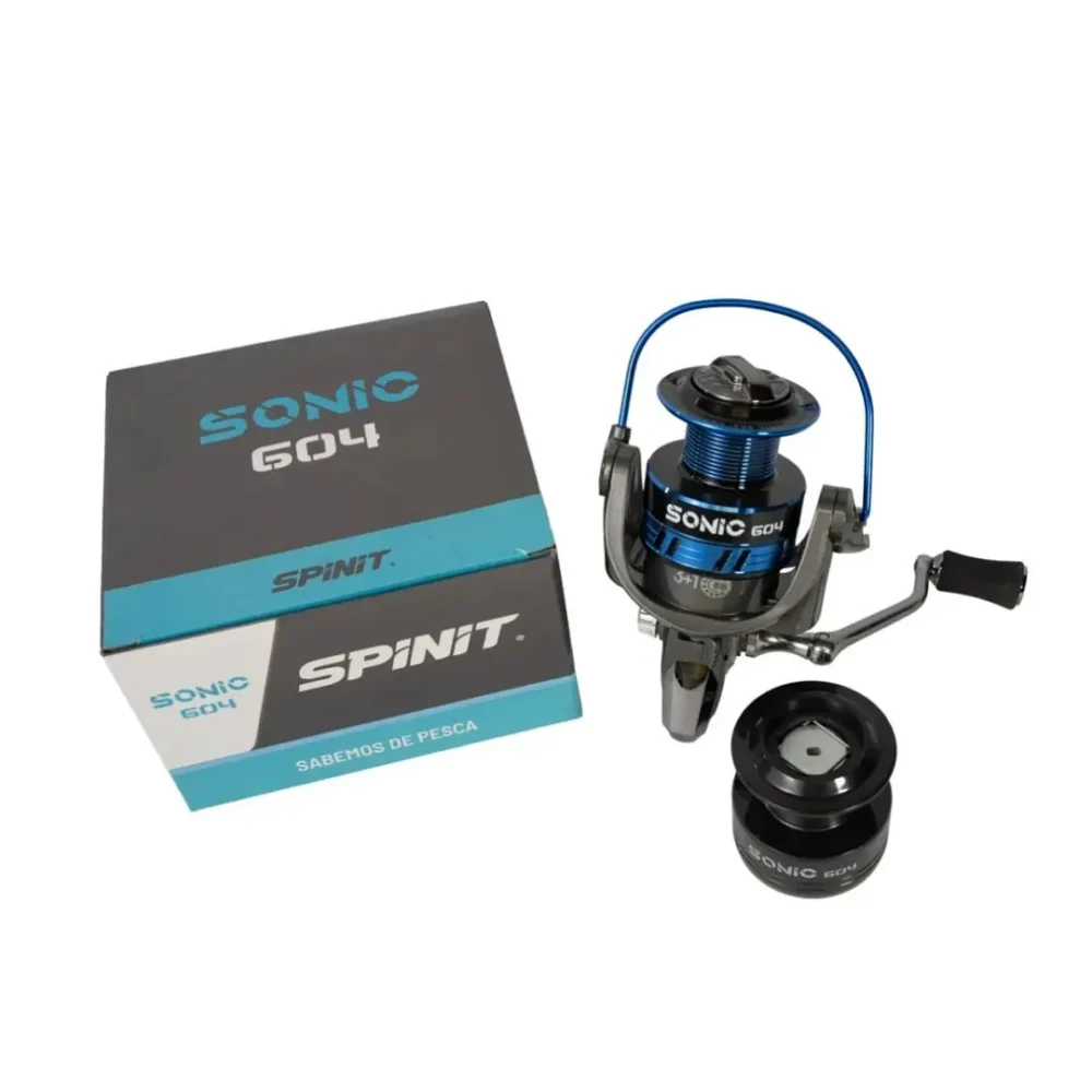 77104156-3.webp Reel Spinit Frontal Sonic 604