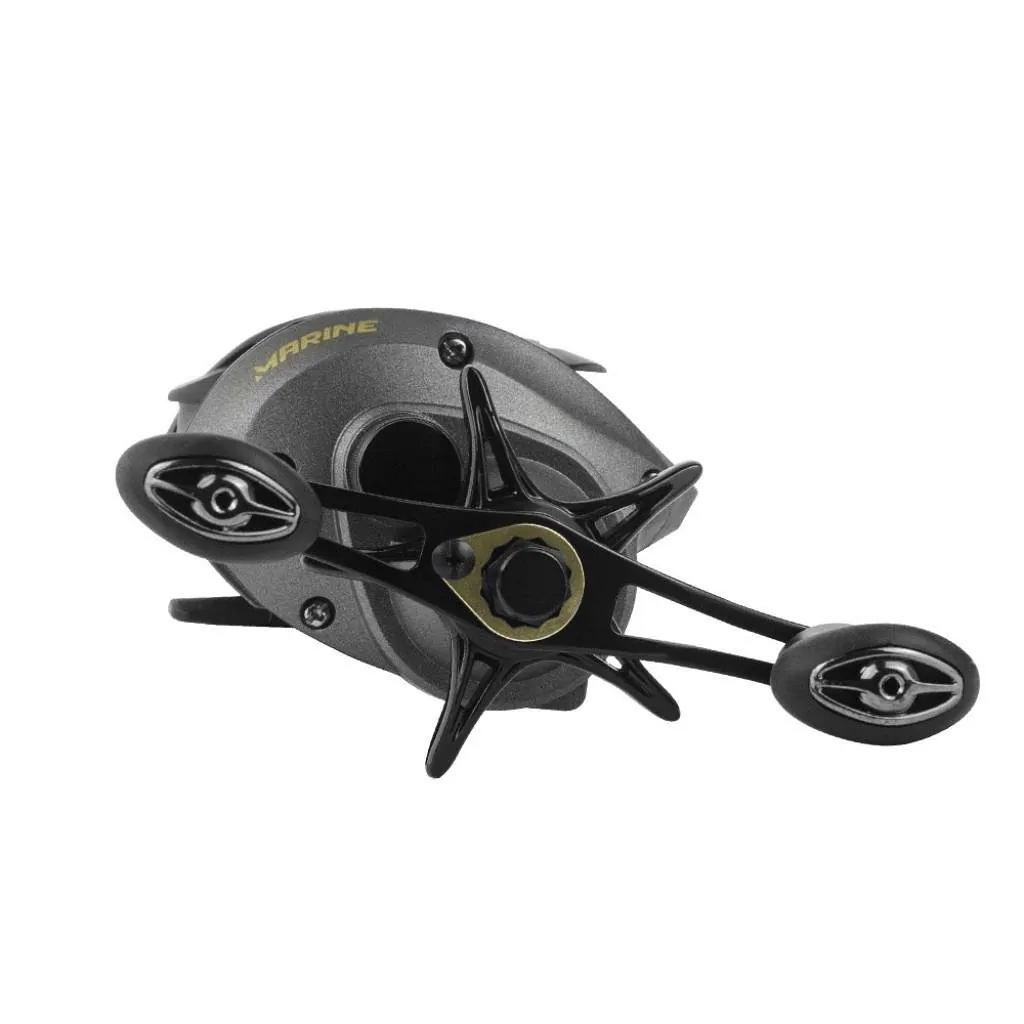 77500800-1.webp Reel Marine Sport New Ventura VT10 SHI Derecho 10R Baitcasting