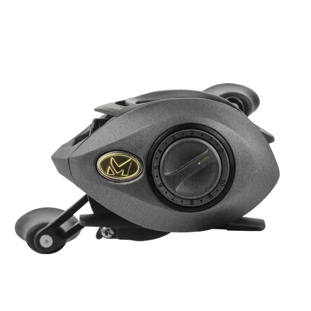 77500800-4.webp Reel Marine Sport New Ventura VT10 SHI Derecho 10R Baitcasting