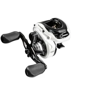 Reel Rotativo 10+1 Derecho 0,33mm 110mts