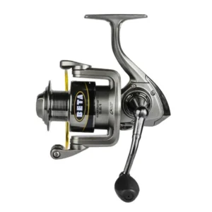 Reel Marine Sports Frontal Betail MS200i 4R