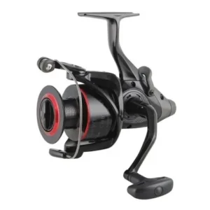 Reel Okuma Frontal Ceymar C-30