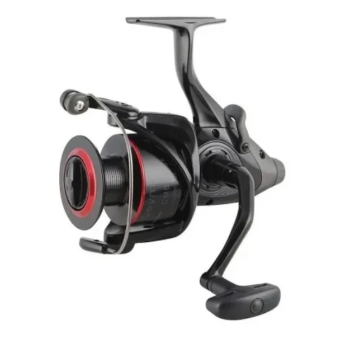 Reel Frontal Ceymar C 35 7+1 Rulemán "S/Carretel Adic." 115-572