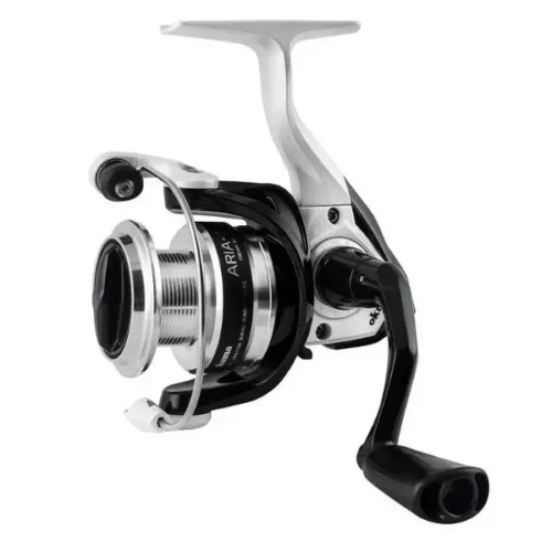 78336500 Reel Okuma Frontal Aria 55A 1Rul "S/Carretel Adic."