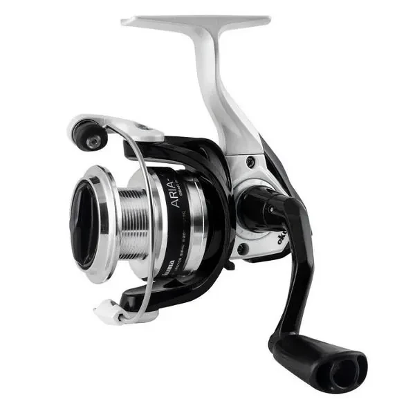 Reel Frontal Aria 55A 1Rul "S/Carretel Adic."